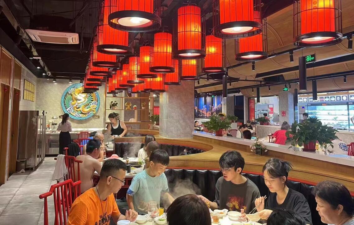 餐飲后廚管理別小瞧!這些門道,直接影響生意!