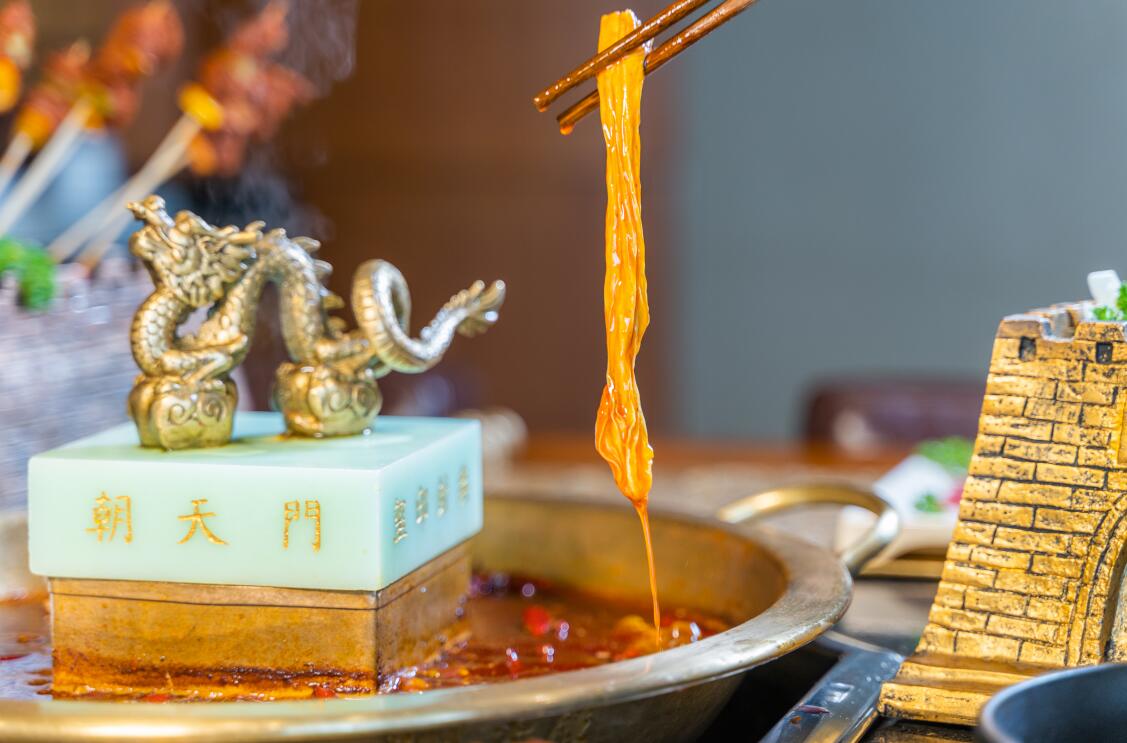 2023年餐飲經營者,沒有這三點能力,最好別做餐飲!