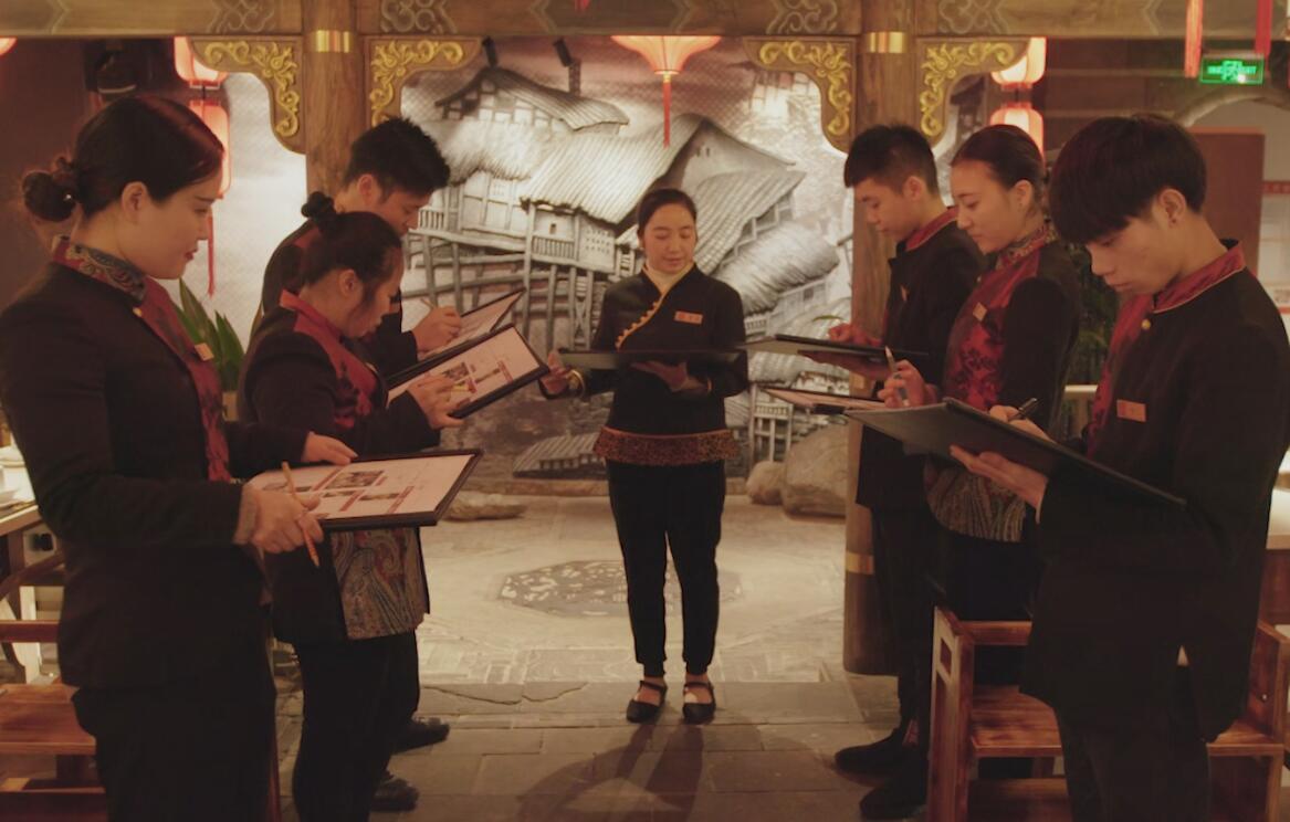 餐飲店倒閉的五大行為，一個都不要碰！