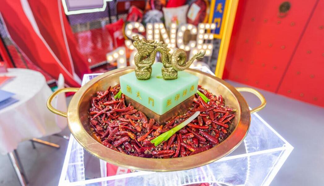 小餐飲店的營銷方法,學會了才能夠賺好錢