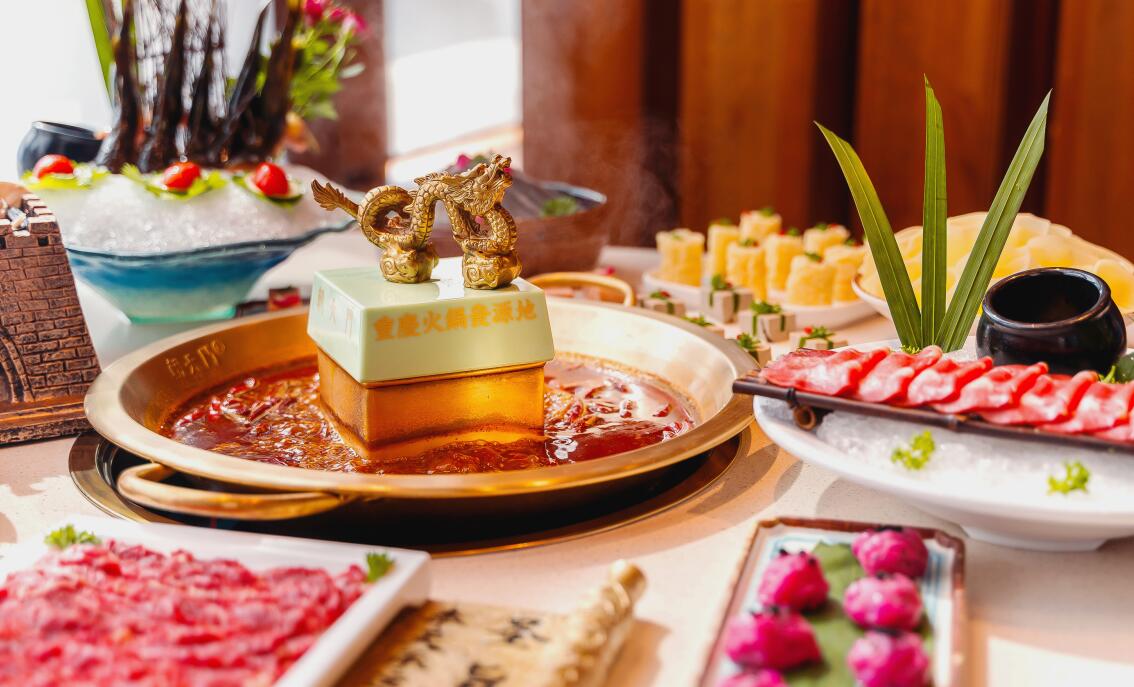 餐廳開業前,這三個關鍵點,一定要做到!