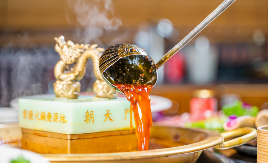 加盟火鍋店如何避免踩坑?教你幾招,看懂不虧!