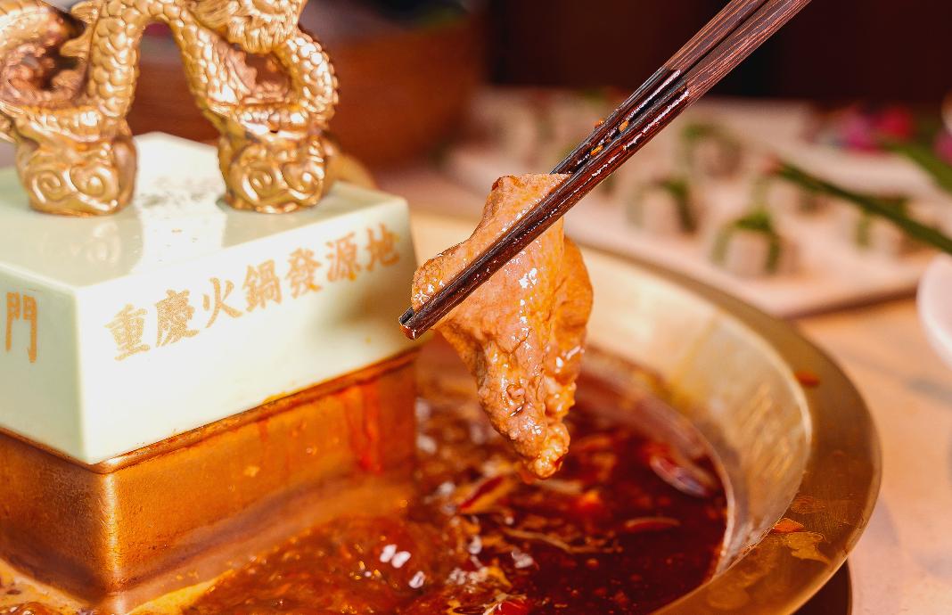 既能滿足需求，又能控制成本，這樣的餐廳能不賺錢嗎？