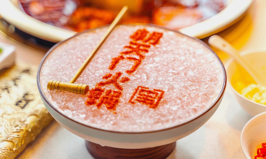 火鍋店開業時,如何打響品牌形象?這四招意想不到!