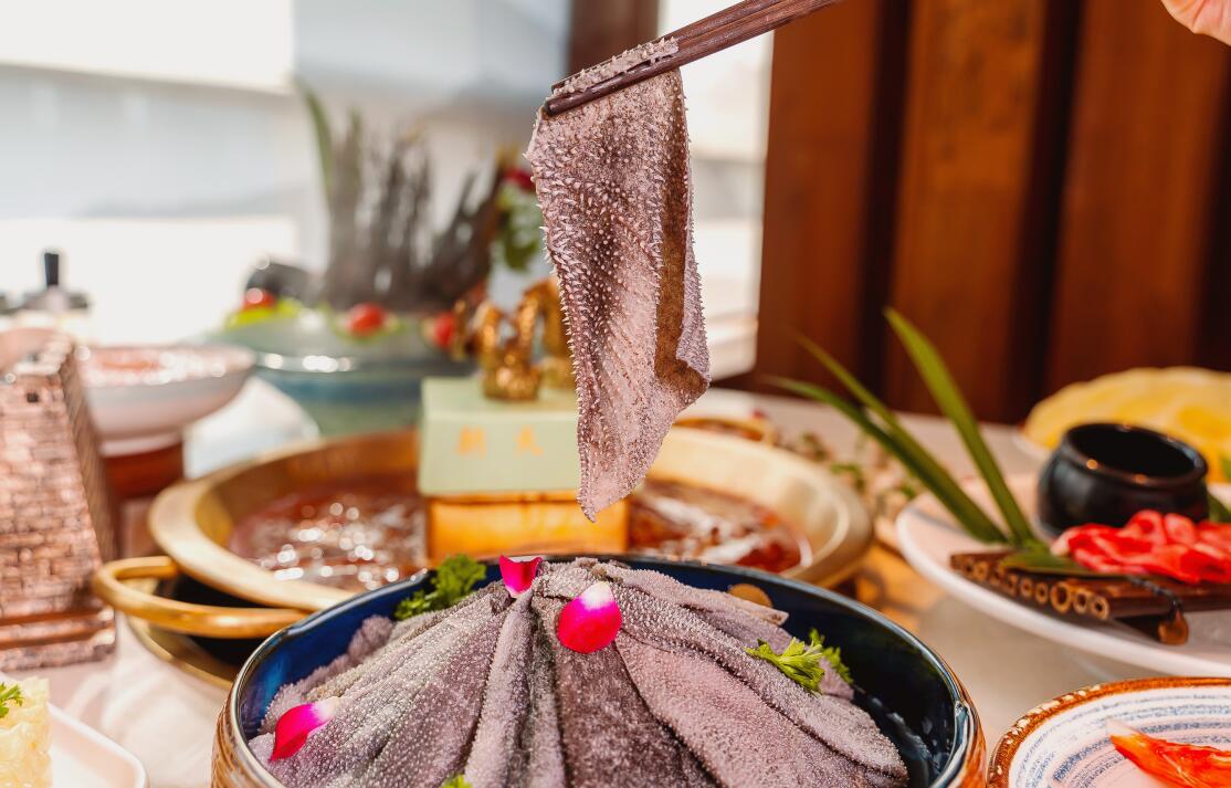 想開一家火鍋店，全新的取名視角，讓你的店大受歡迎！