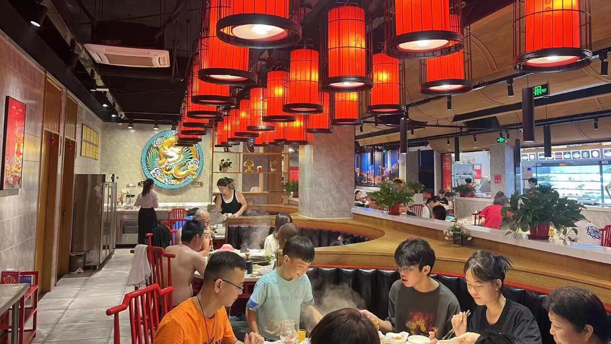 餐飲經(jīng)營必備公式，完全整理，直接套用！