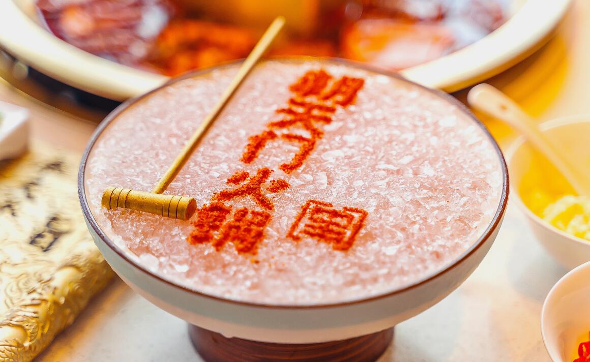 餐廳如何吸引客人,6招精準(zhǔn)引客,還怕沒顧客?