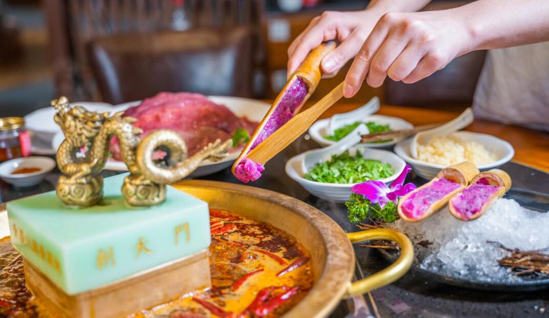 開火鍋店,四種必辦的證件,新手老板要重視!