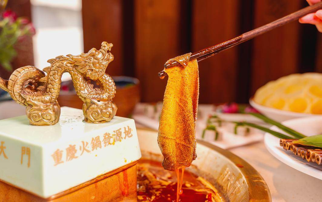 火鍋是否好吃，食材優劣很關鍵，盤點火鍋菜品紅黑榜！