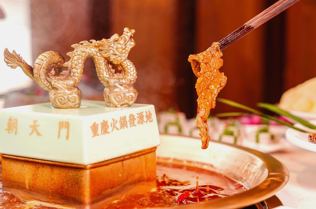 為什么創業選開火鍋店，開火鍋店有哪些好處？