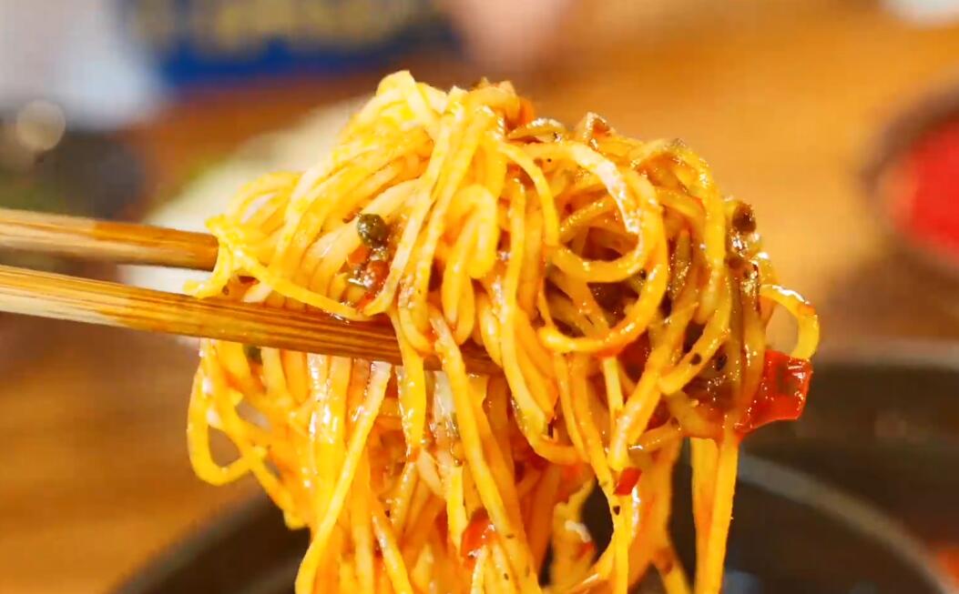 網(wǎng)紅火鍋土豆絲，制作與燙涮方法，火鍋店老板必看！