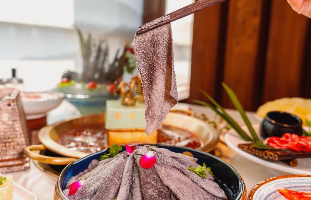 四川火鍋和成都火鍋的區(qū)別？老板們請先了解一下！