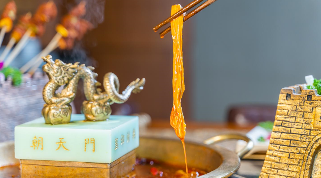 火鍋店這幾種行為，顧客最討厭，回頭客流失，看看你中招了沒？