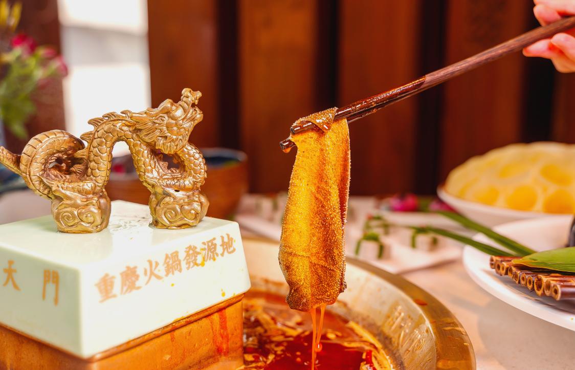 十年火鍋店，總結三條避坑經驗，干貨分享，創業必看！