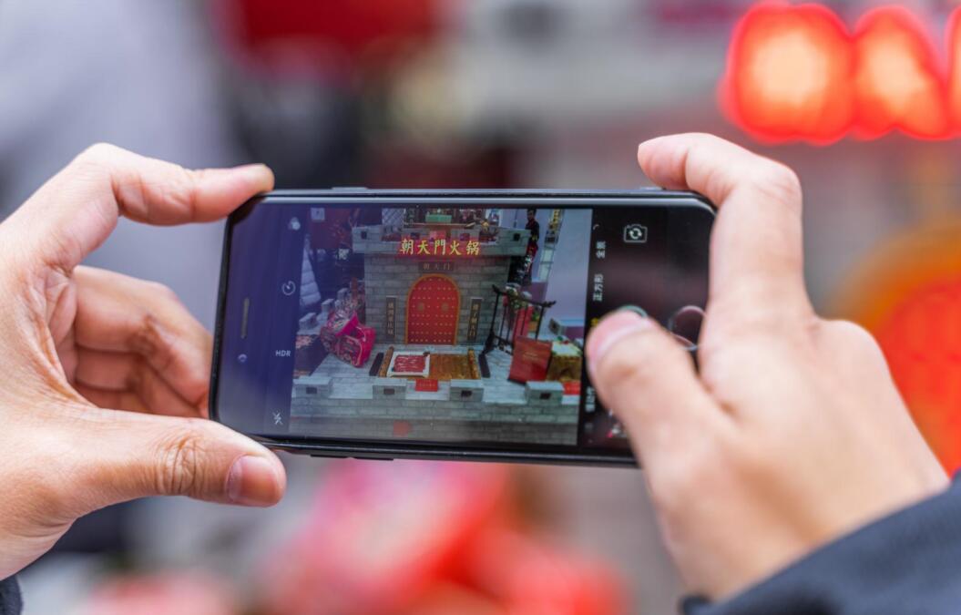 90%的火鍋店宣傳,都是無效宣傳,看看你中招了嗎?