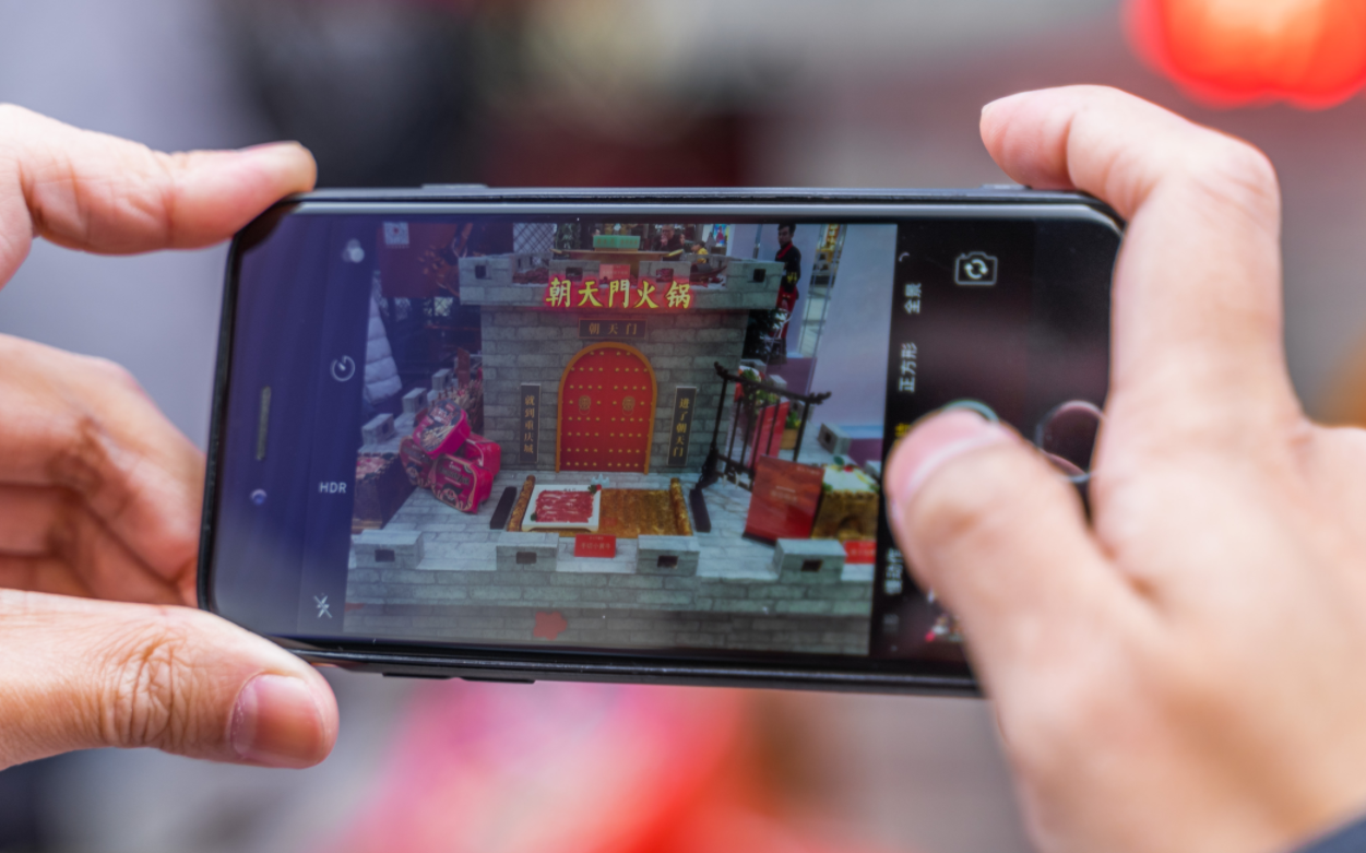 開家火鍋店,注意這四大坑,后悔沒提前看到這篇文章!