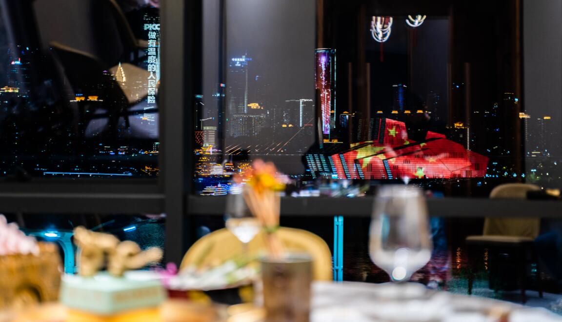 美德拉風(fēng),還是吹到了四川火鍋,秋冬必吃!