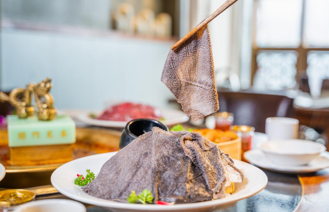 一家有品質的火鍋店,應該具備這三點!創業者請注意了