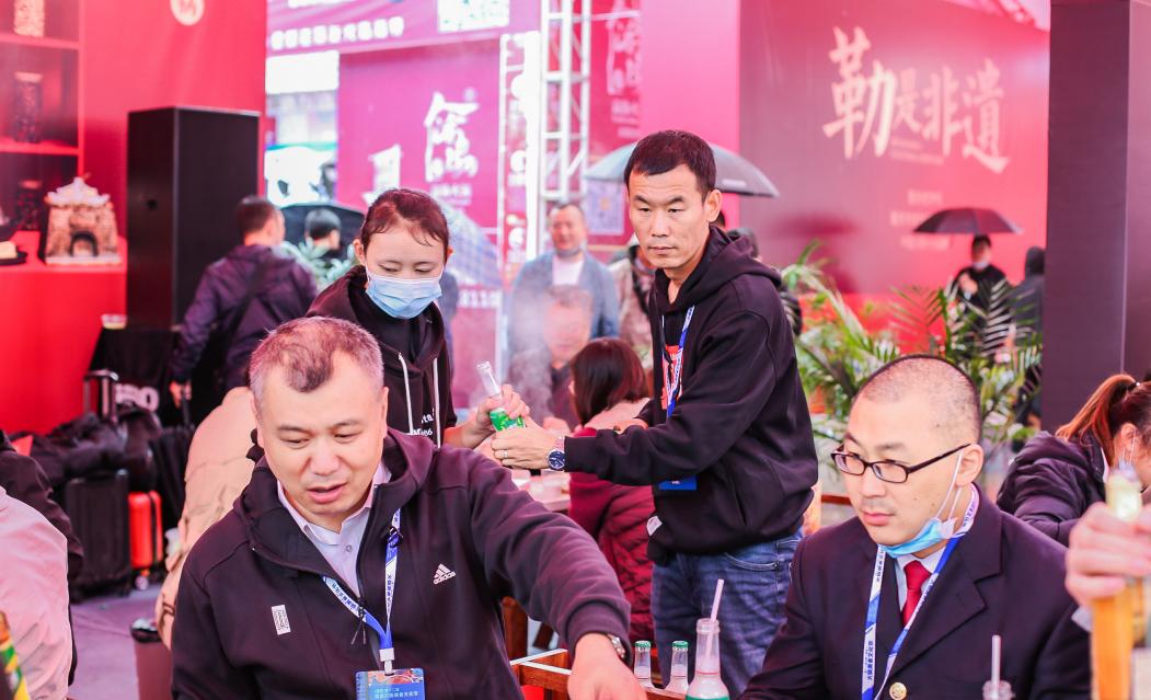 服務做不好，就別想開好火鍋店！