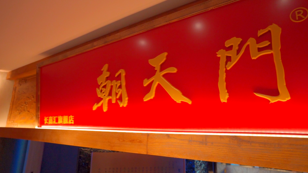 暑假去吉隆坡,看雙子塔吃娘惹菜,旅行攻略分享!