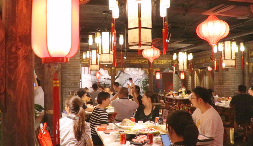 暑假去鳳慶，滇西茶馬古道，旅行攻略！