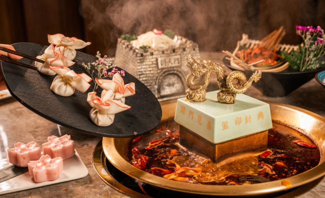 國慶節(jié)去天津，吃地道美食，旅行打卡全攻略！