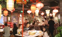 國慶去北京,感受北平之秋,旅行打卡攻略!