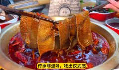 國慶節(jié)去香港,吃喝玩樂旅行打卡全攻略!