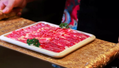 不良火鍋加盟品牌,有以下特征,謹(jǐn)慎避雷!