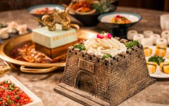 火鍋店裝修,衛(wèi)生間設(shè)計(jì)很重要,提升品質(zhì)就看它!